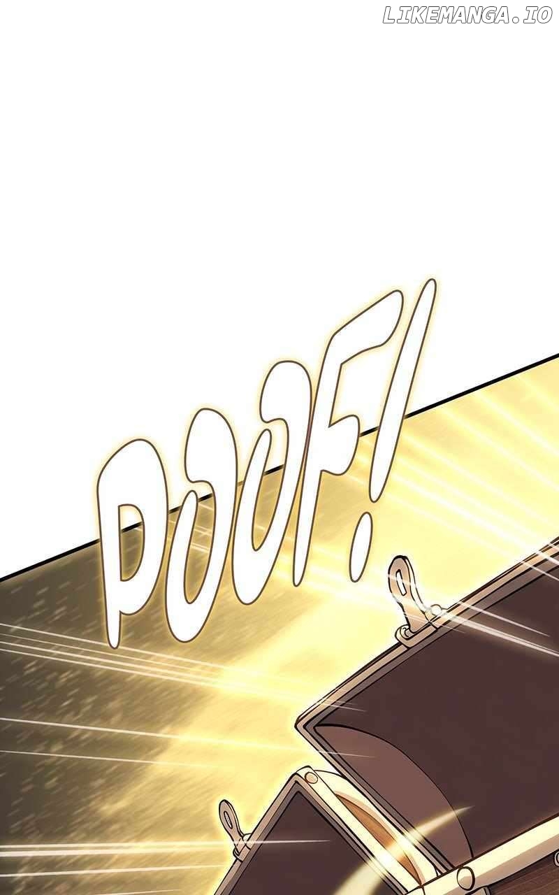 Read Dungeon Crawler Carl EN Manga Online