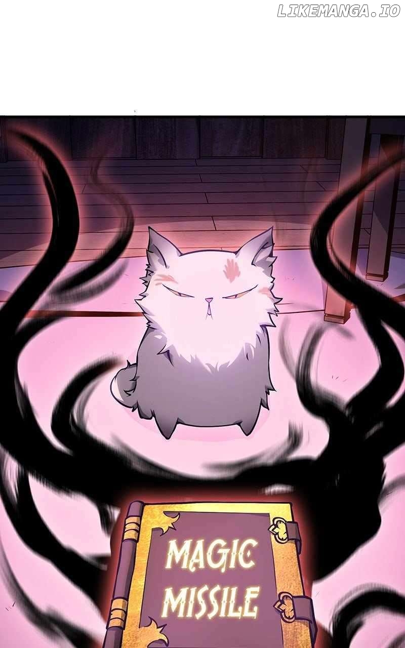 Read Dungeon Crawler Carl EN Manga Online
