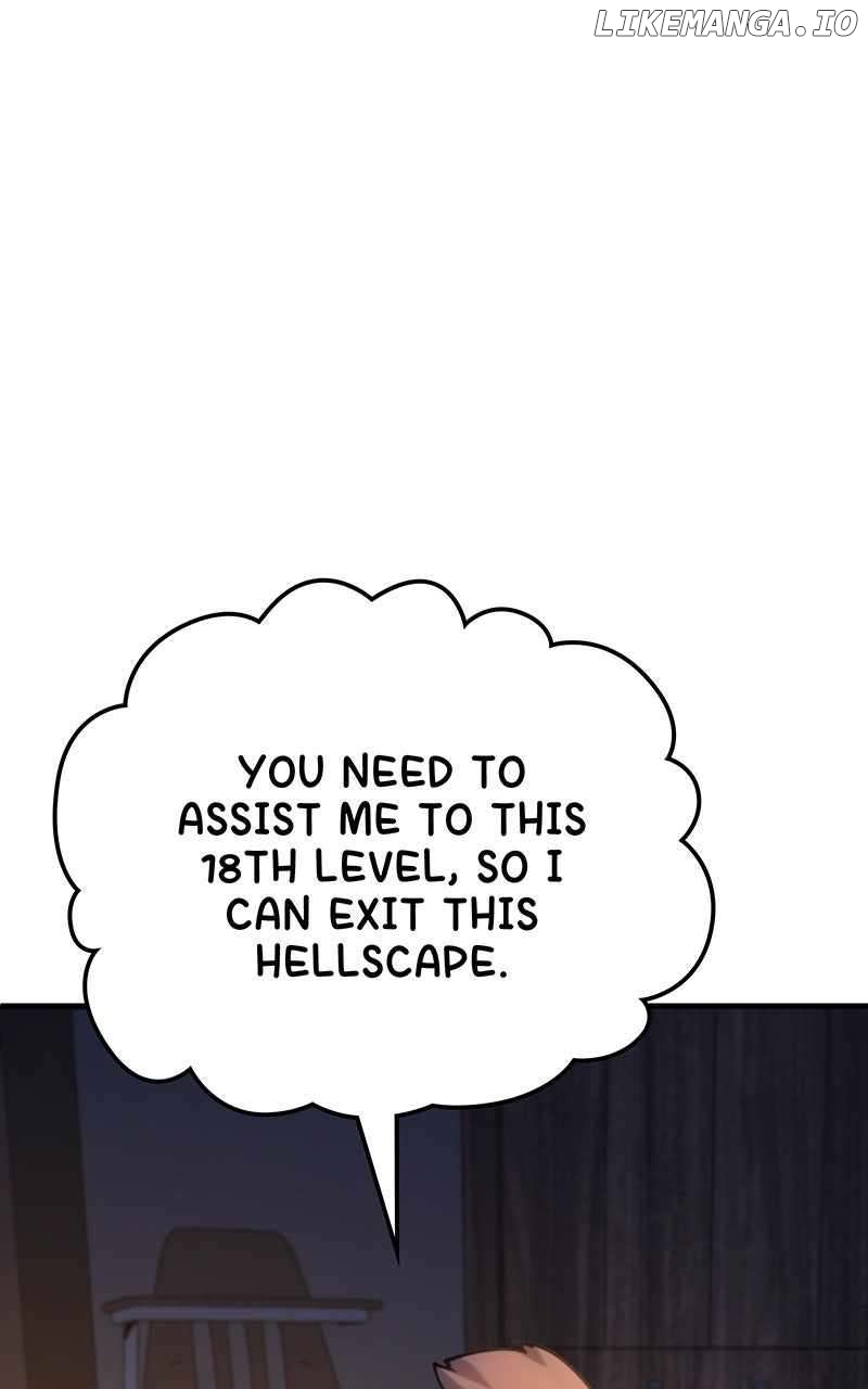 Read Dungeon Crawler Carl EN Manga Online