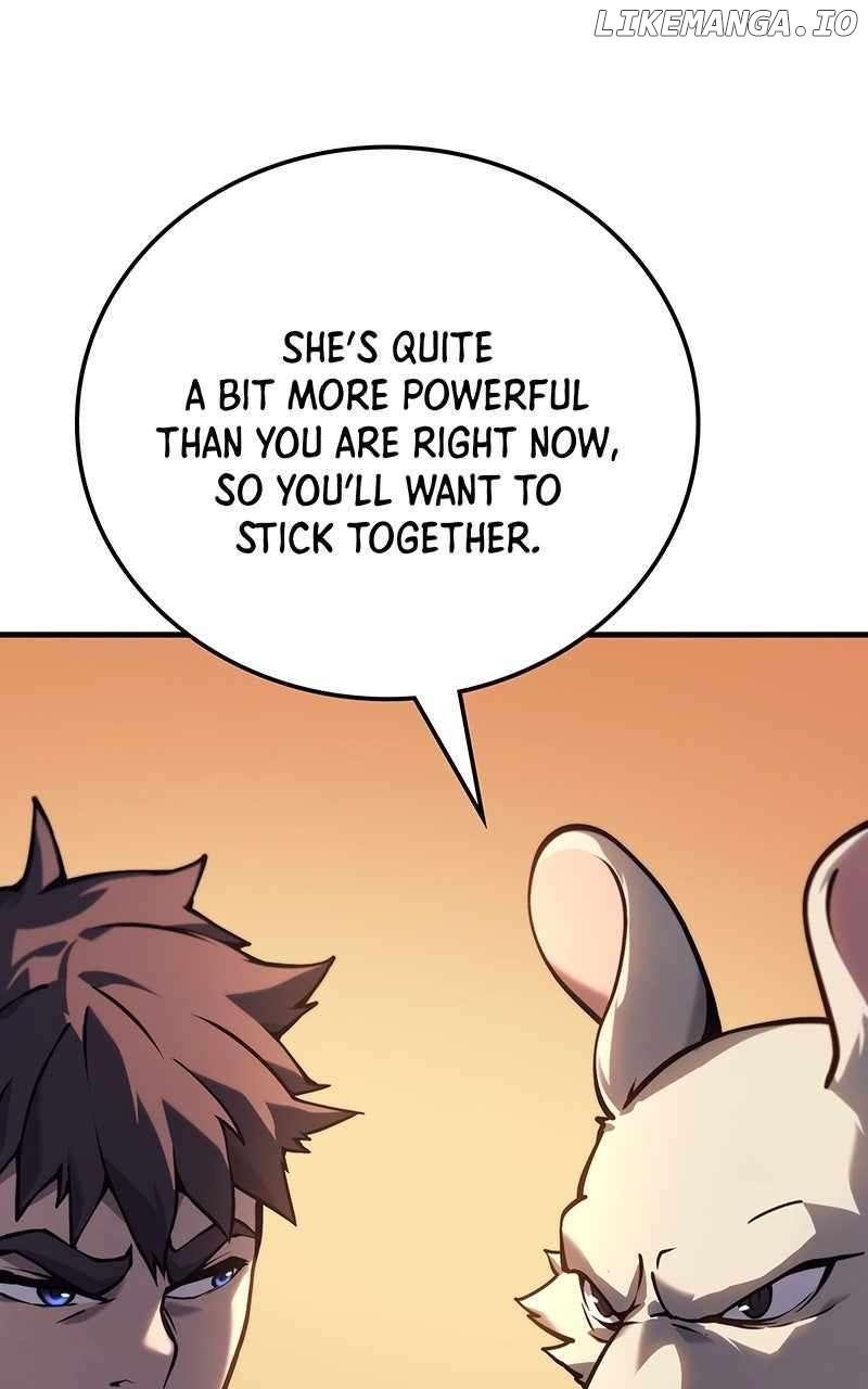 Read Dungeon Crawler Carl EN Manga Online