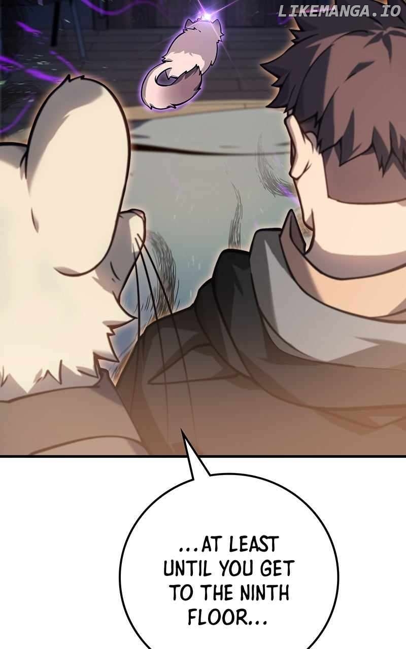 Read Dungeon Crawler Carl EN Manga Online