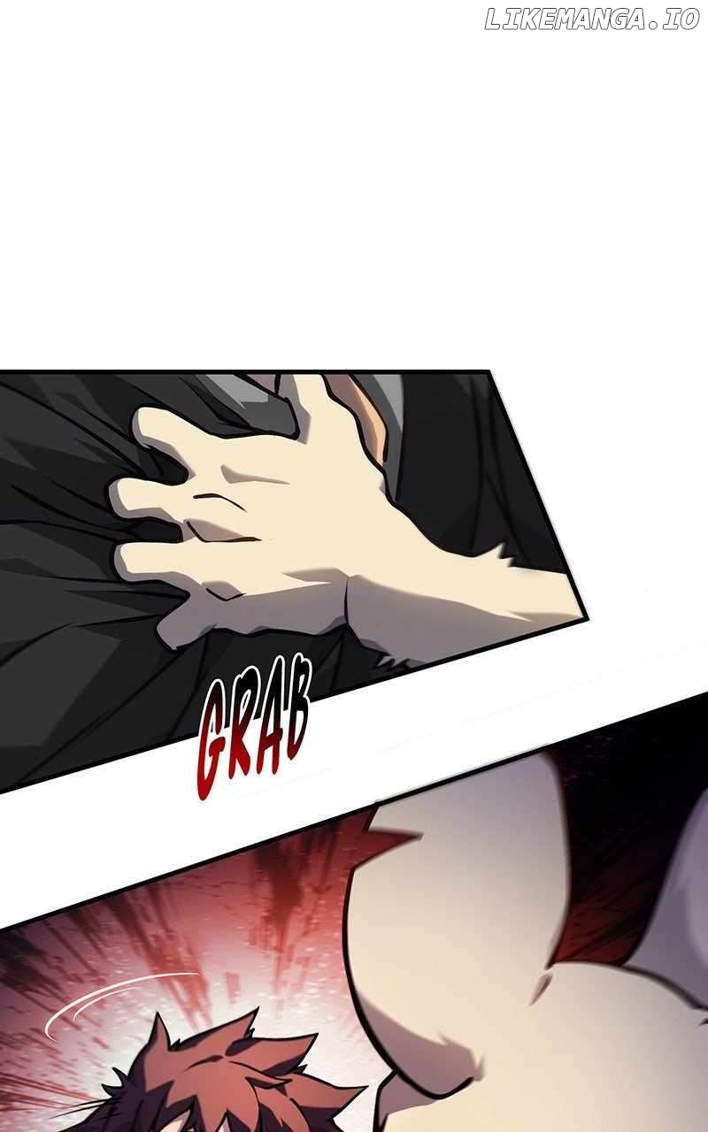 Read Dungeon Crawler Carl EN Manga Online