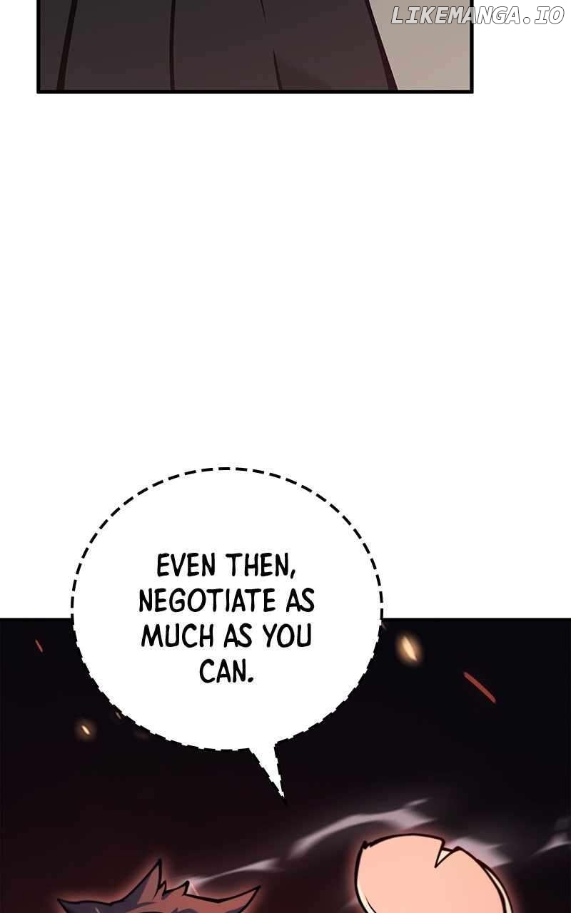 Read Dungeon Crawler Carl EN Manga Online