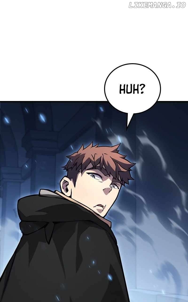 Read Dungeon Crawler Carl EN Manga Online