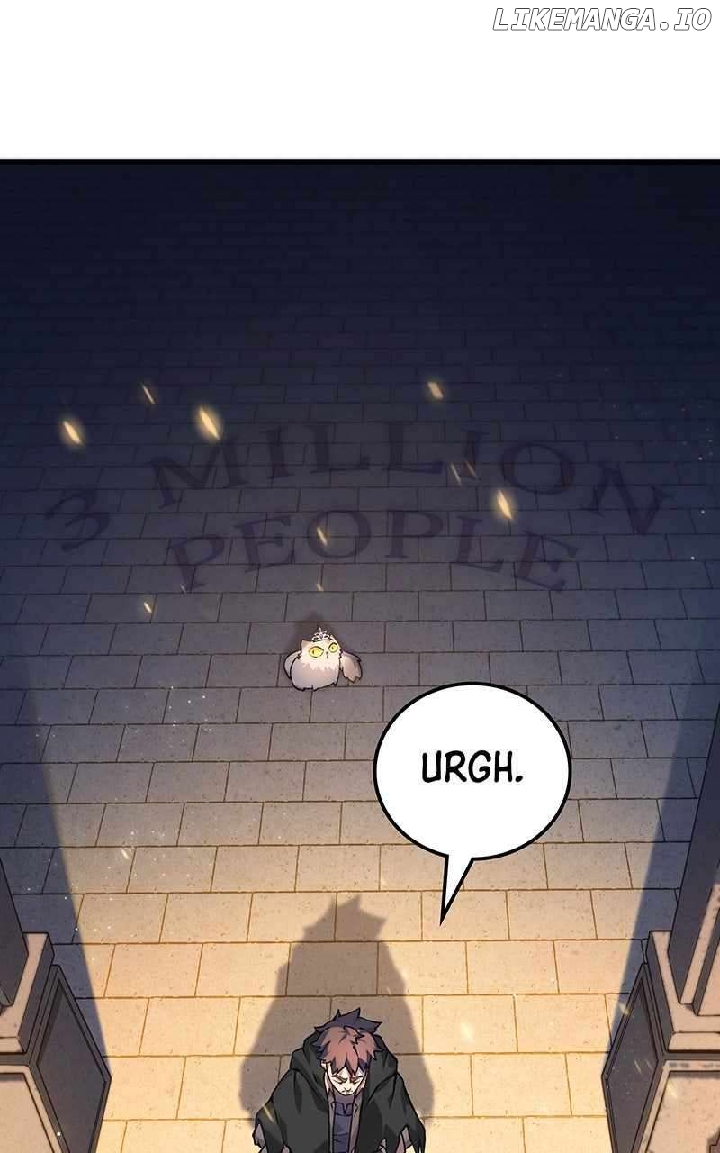 Read Dungeon Crawler Carl EN Manga Online