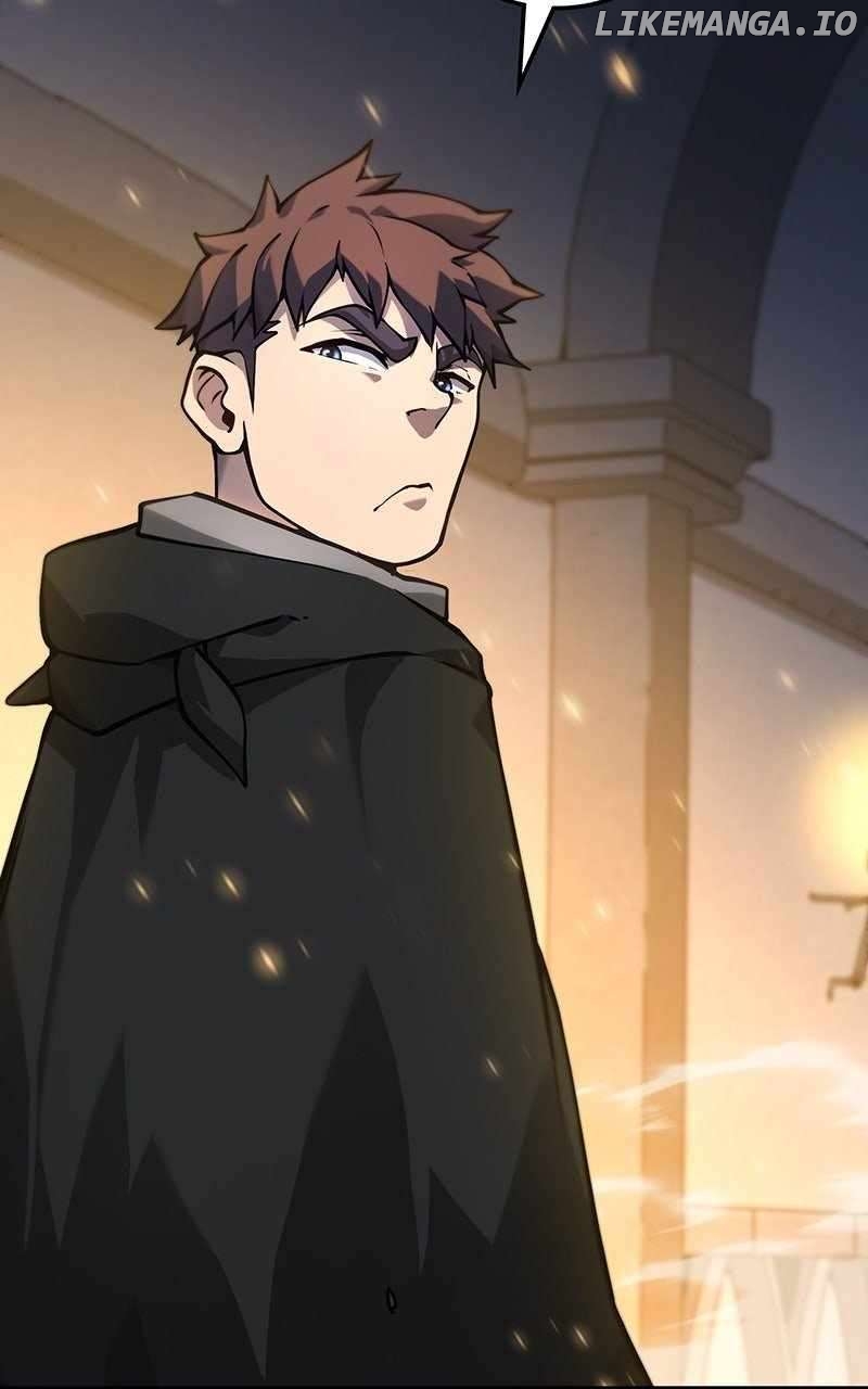Read Dungeon Crawler Carl EN Manga Online