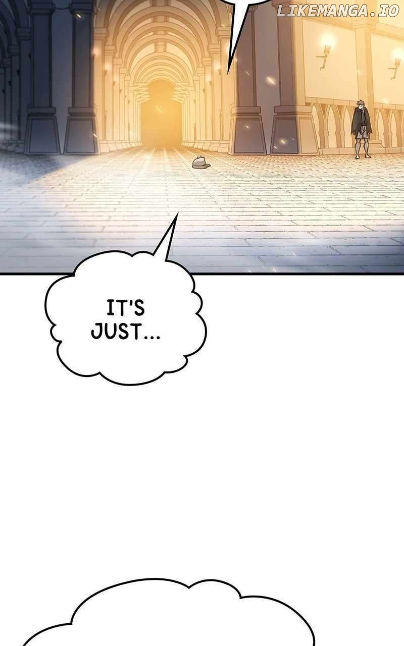 Read Dungeon Crawler Carl EN Manga Online