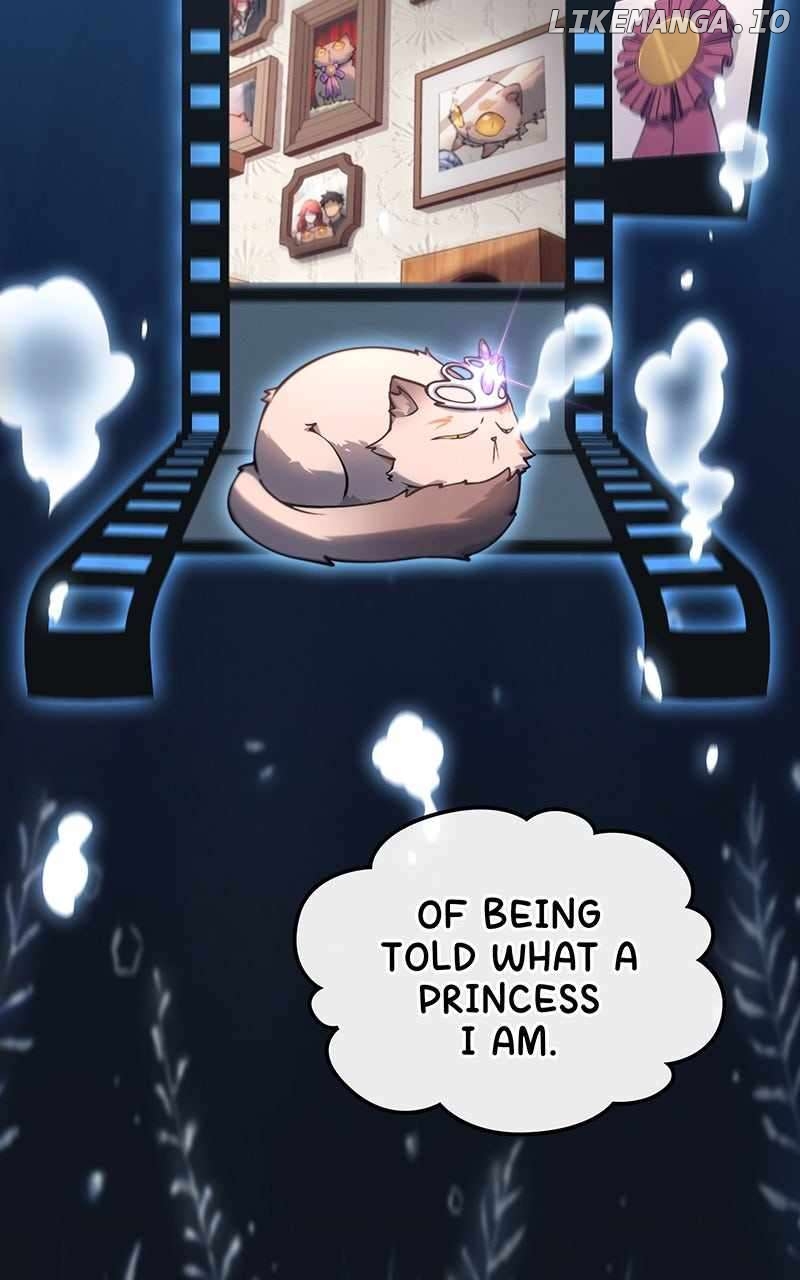 Read Dungeon Crawler Carl EN Manga Online