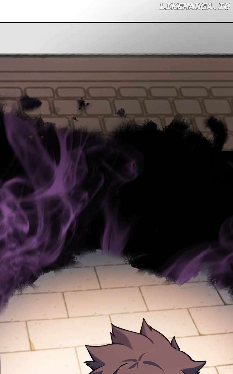 Read Dungeon Crawler Carl EN Manga Online