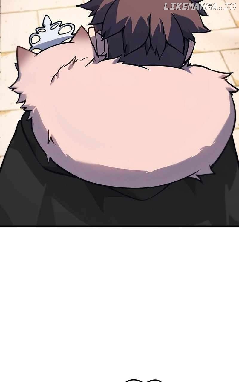 Read Dungeon Crawler Carl EN Manga Online