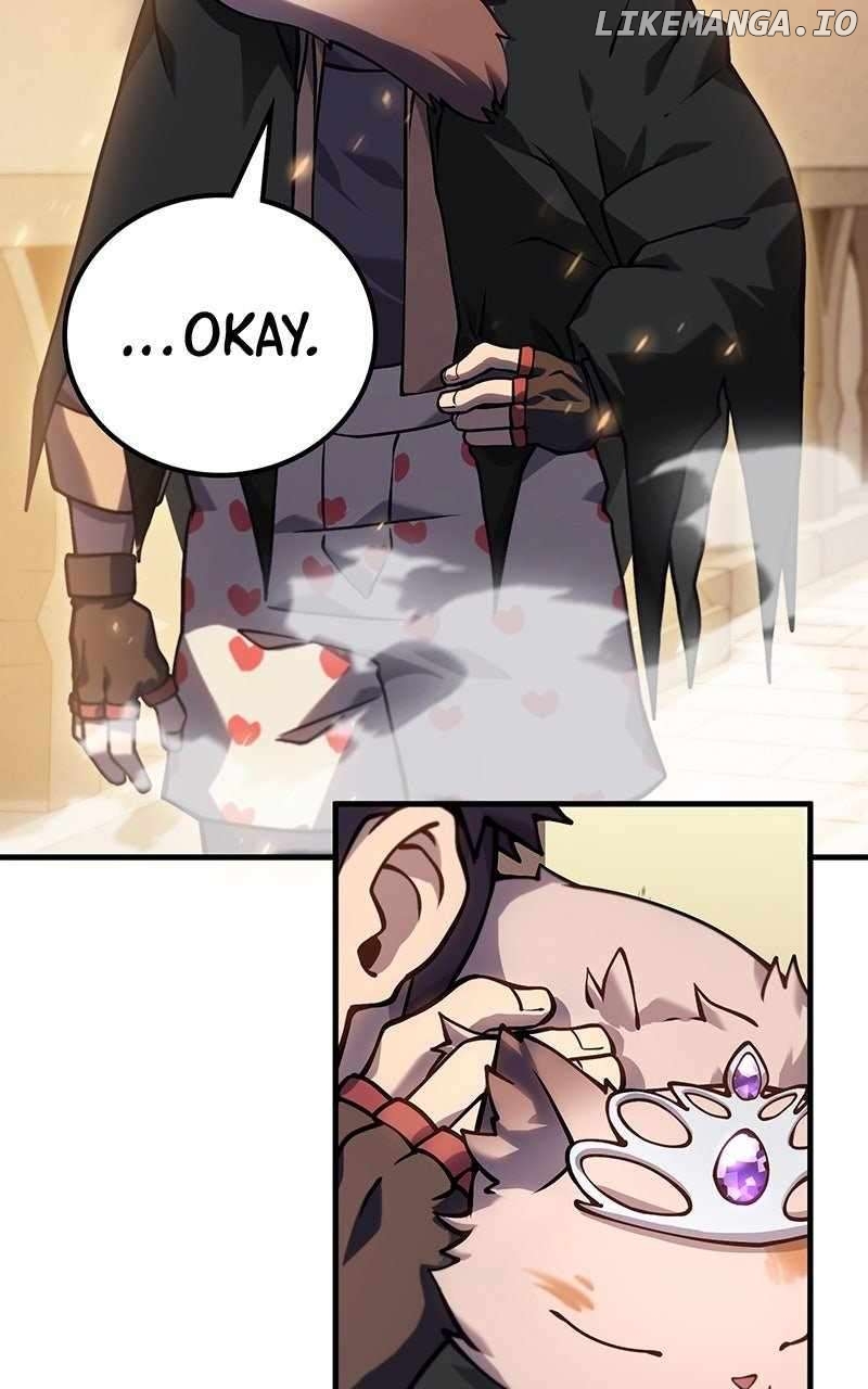 Read Dungeon Crawler Carl EN Manga Online