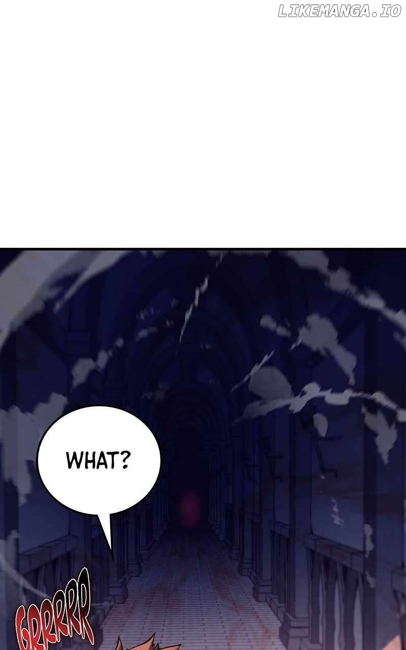 Read Dungeon Crawler Carl EN Manga Online