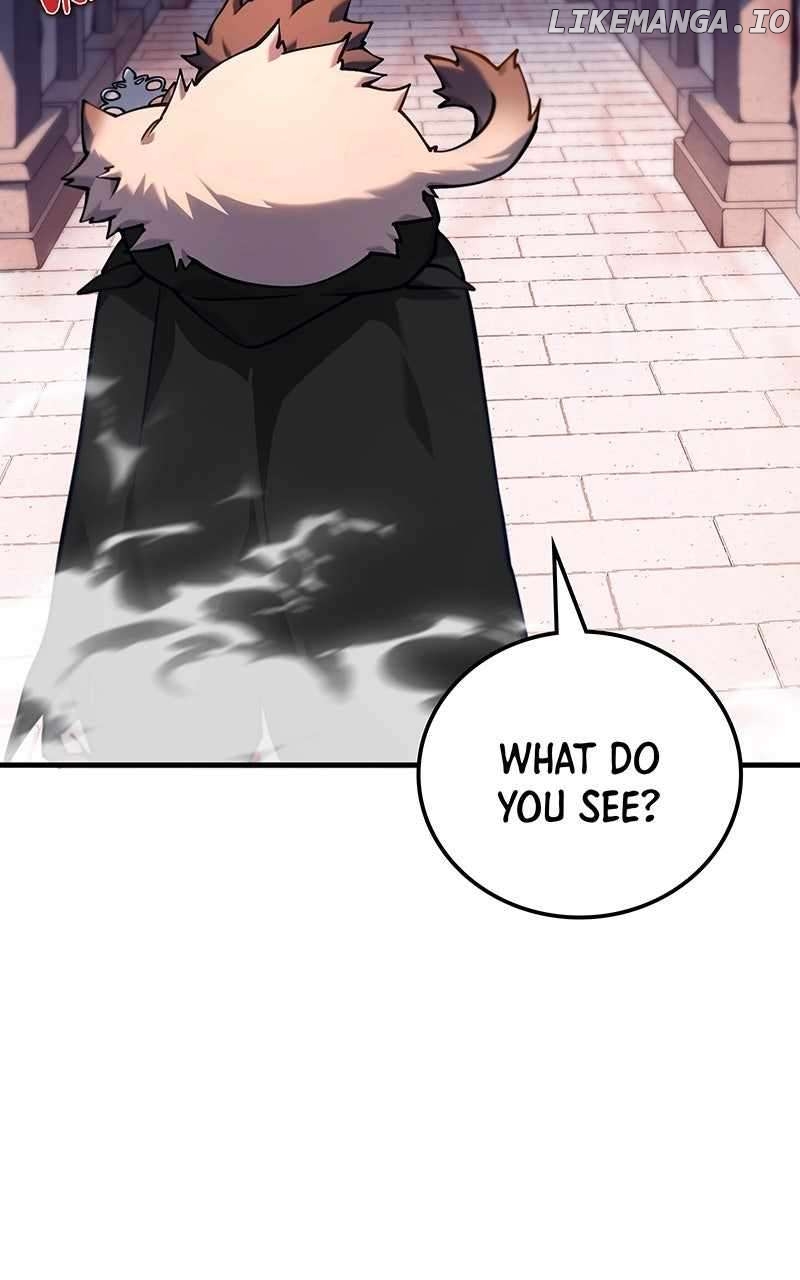 Read Dungeon Crawler Carl EN Manga Online