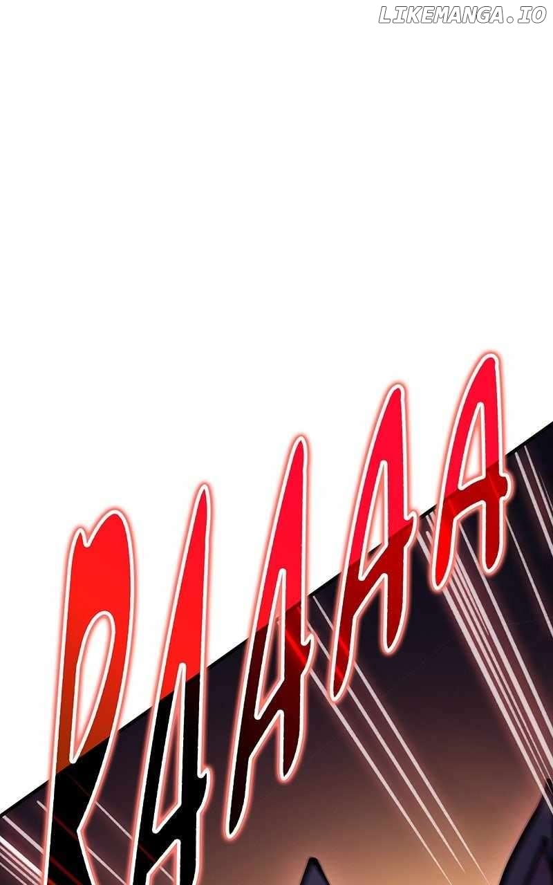 Read Dungeon Crawler Carl EN Manga Online