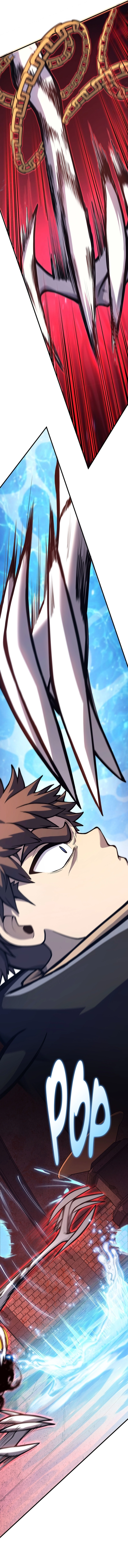 Read Dungeon Crawler Carl EN Manga Online