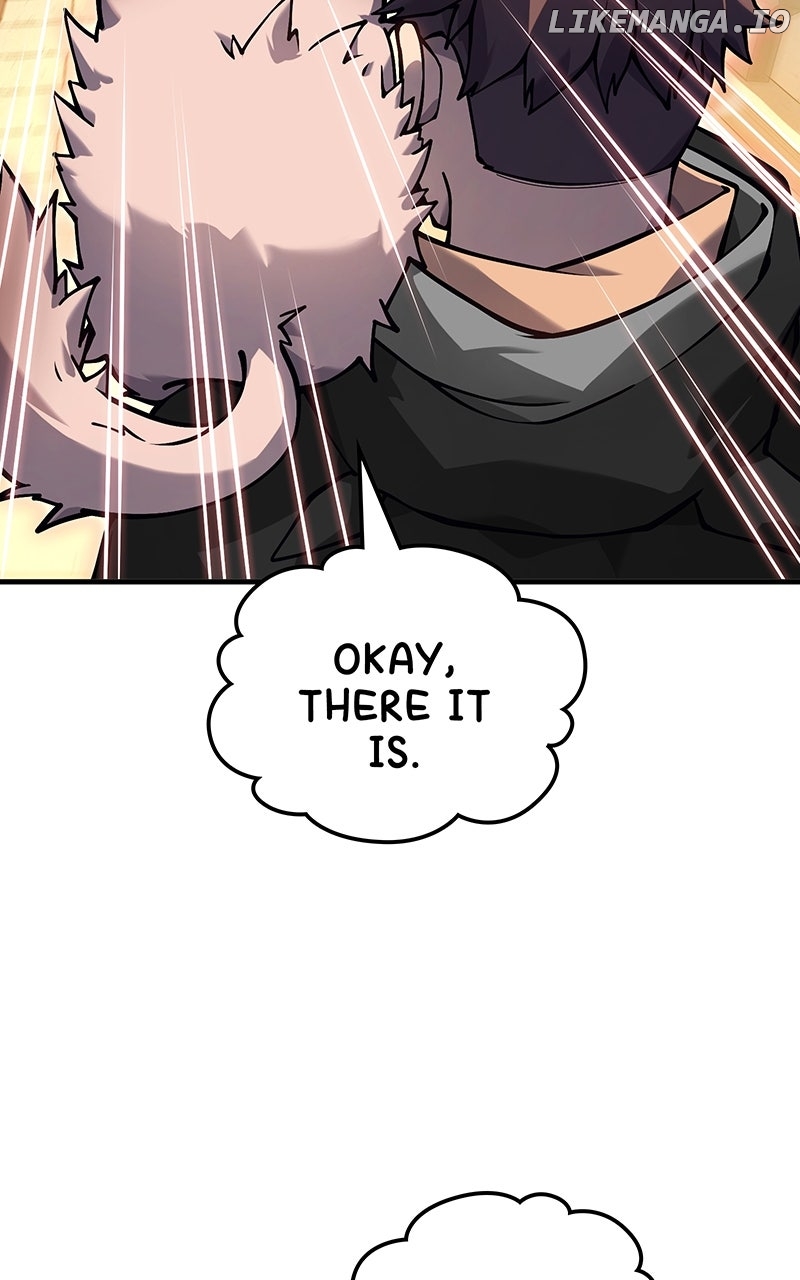 Read Dungeon Crawler Carl EN Manga Online
