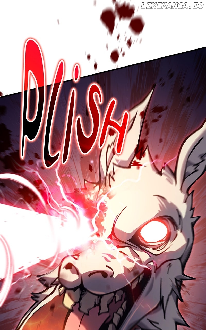Read Dungeon Crawler Carl EN Manga Online