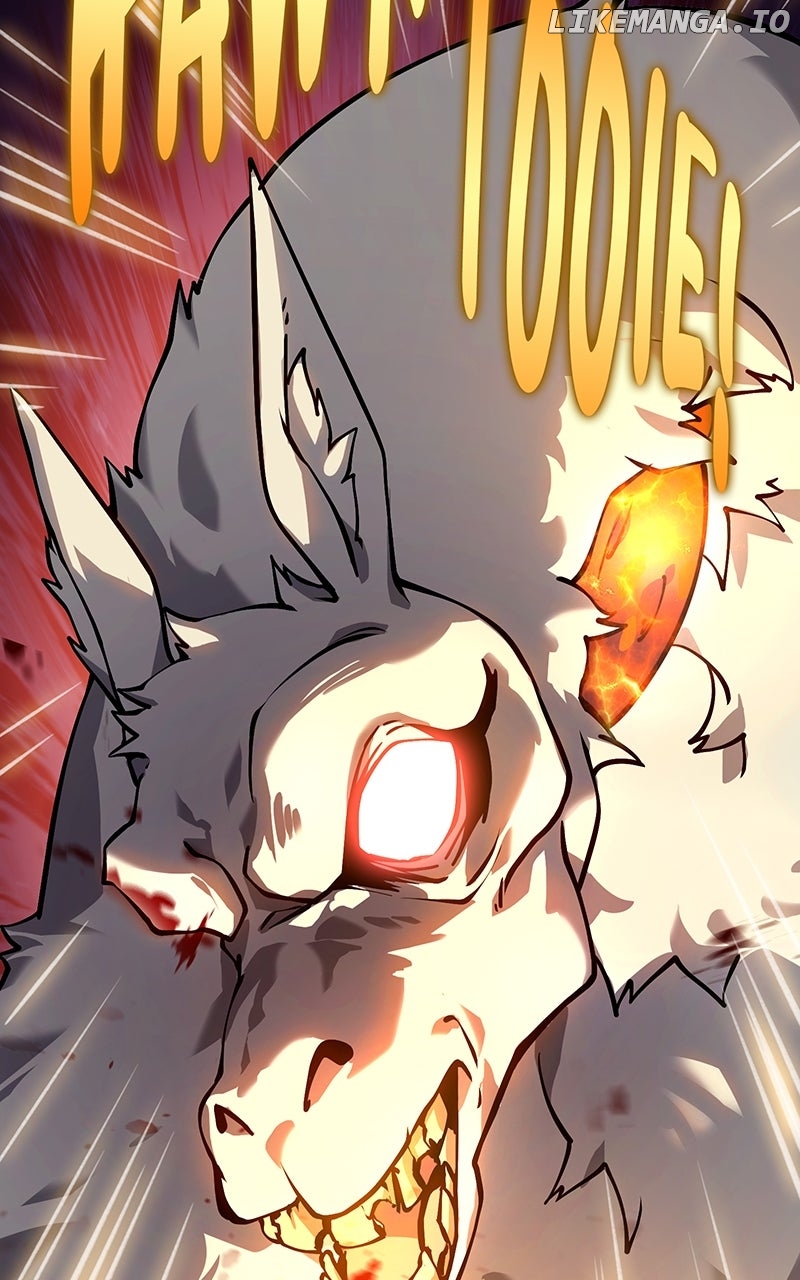Read Dungeon Crawler Carl EN Manga Online