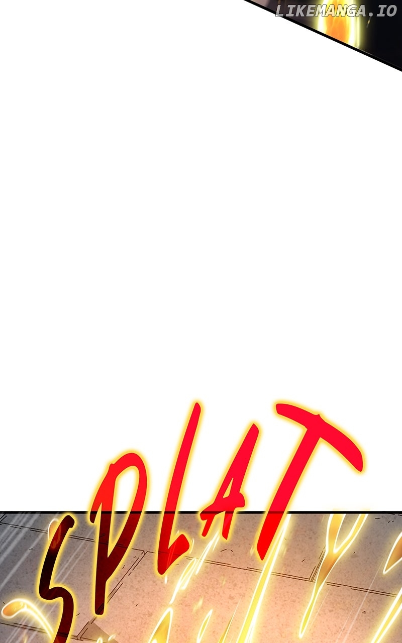 Read Dungeon Crawler Carl EN Manga Online
