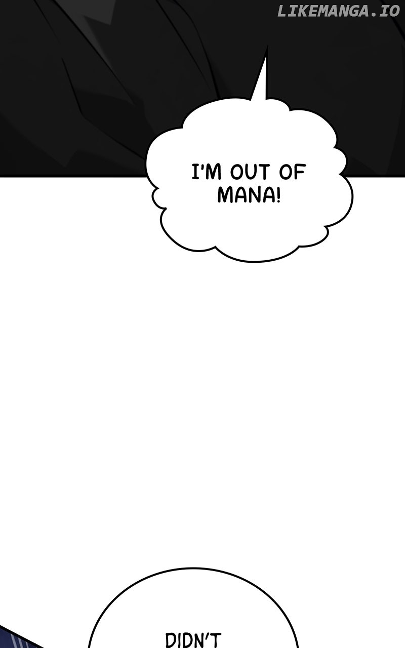 Read Dungeon Crawler Carl EN Manga Online