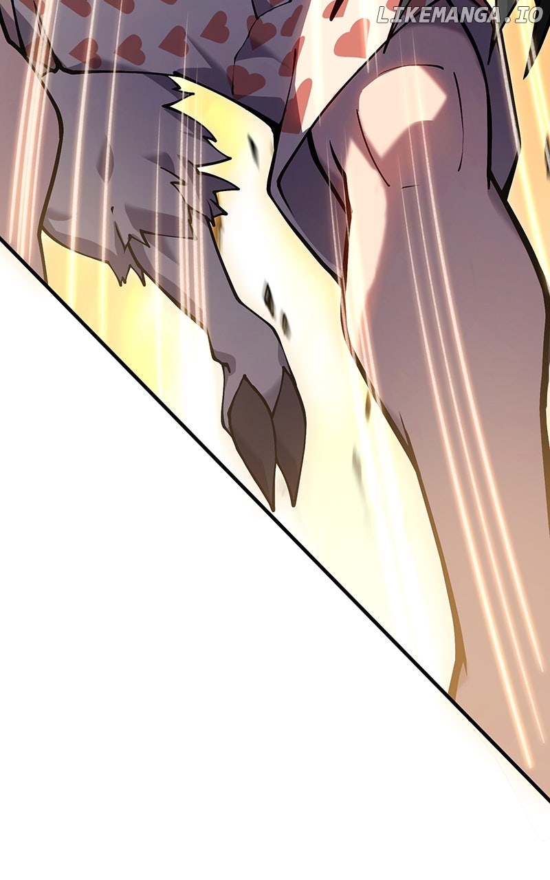 Read Dungeon Crawler Carl EN Manga Online