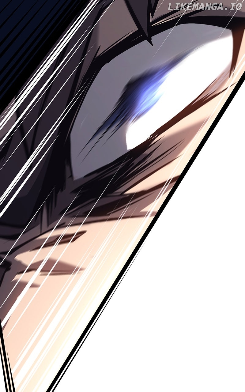 Read Dungeon Crawler Carl EN Manga Online