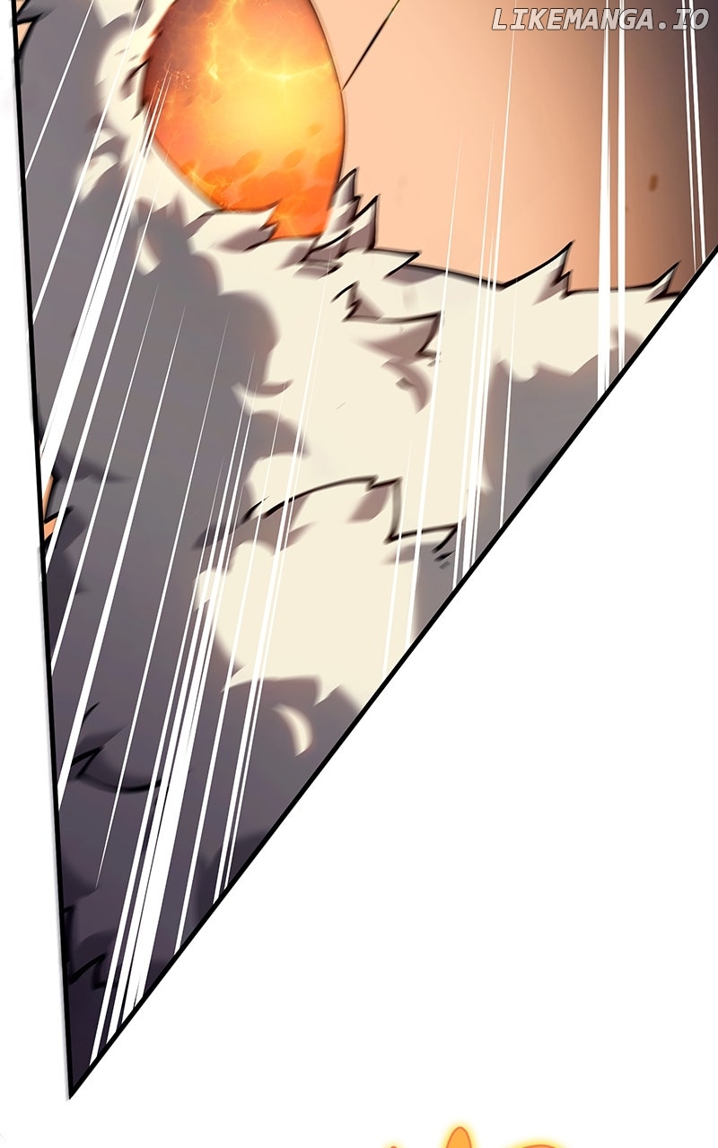 Read Dungeon Crawler Carl EN Manga Online
