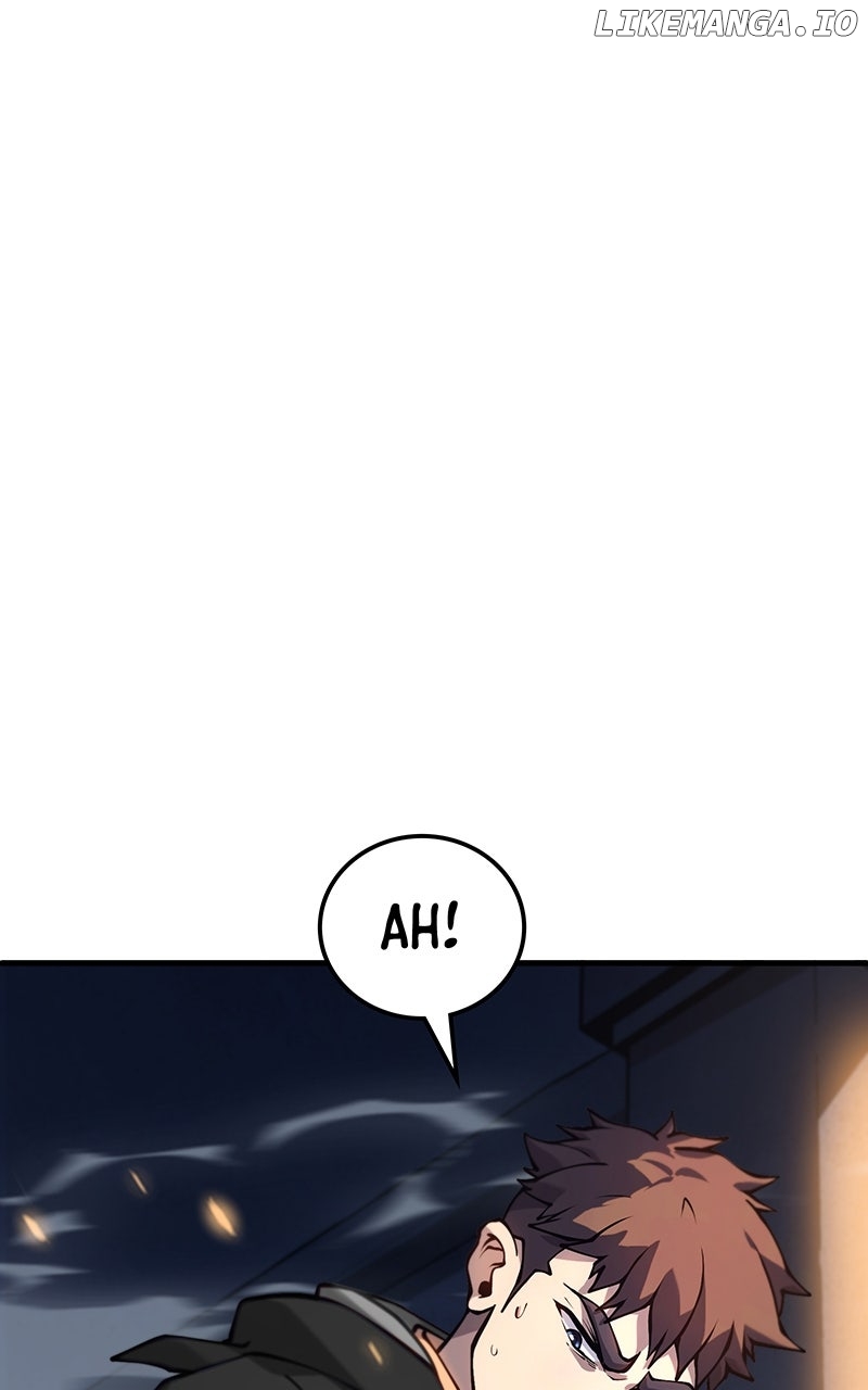Read Dungeon Crawler Carl EN Manga Online