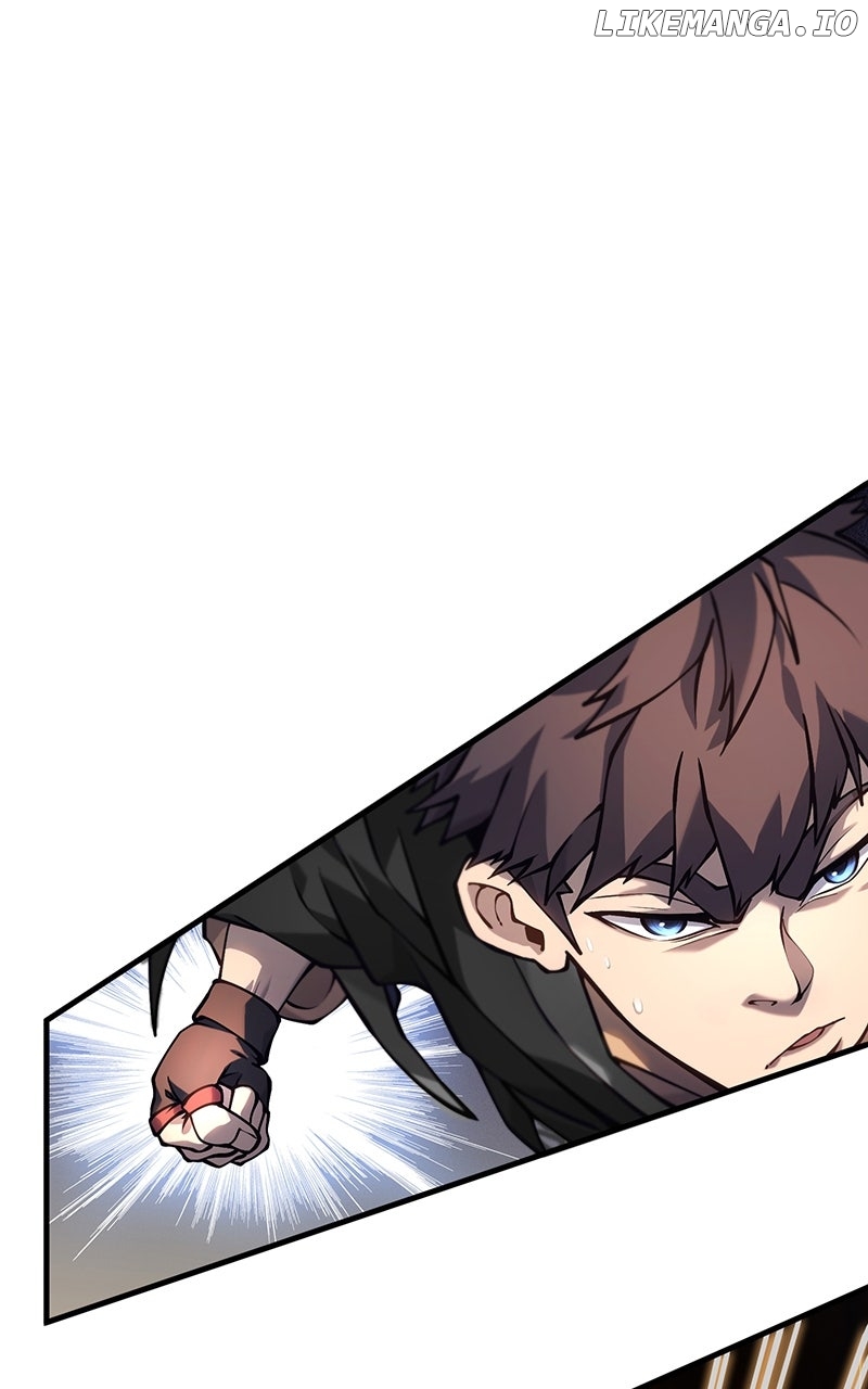 Read Dungeon Crawler Carl EN Manga Online