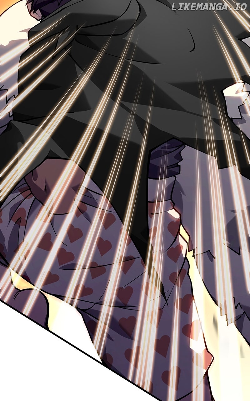 Read Dungeon Crawler Carl EN Manga Online