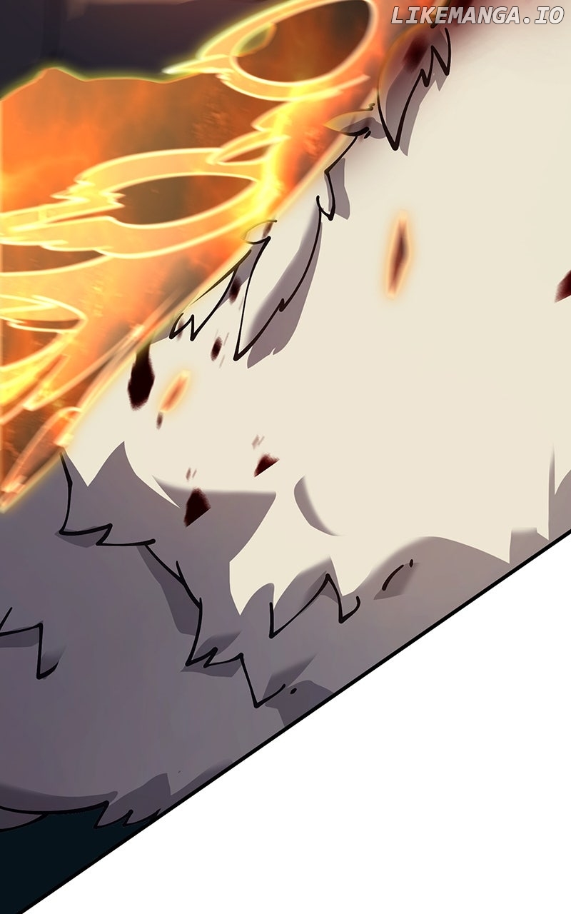 Read Dungeon Crawler Carl EN Manga Online