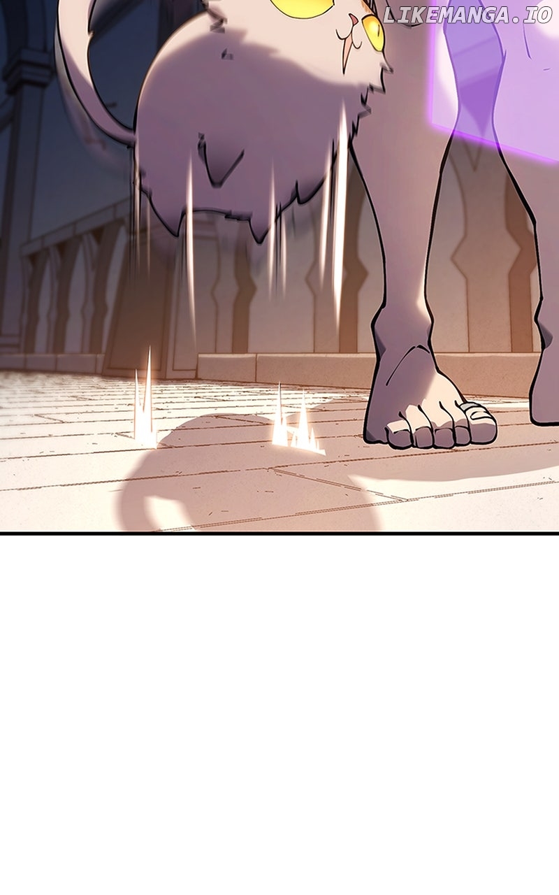 Read Dungeon Crawler Carl EN Manga Online