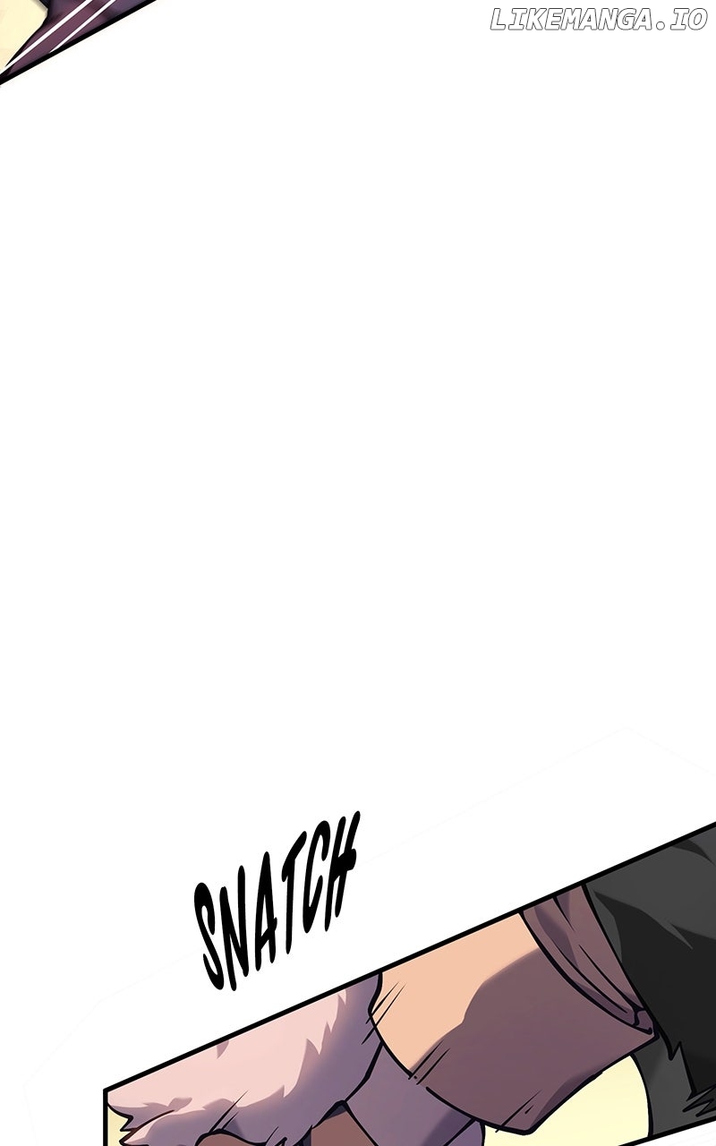 Read Dungeon Crawler Carl EN Manga Online