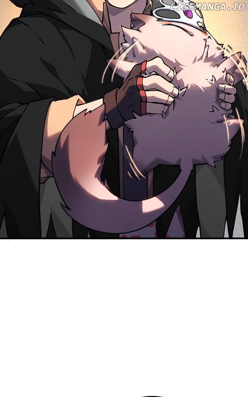 Read Dungeon Crawler Carl EN Manga Online