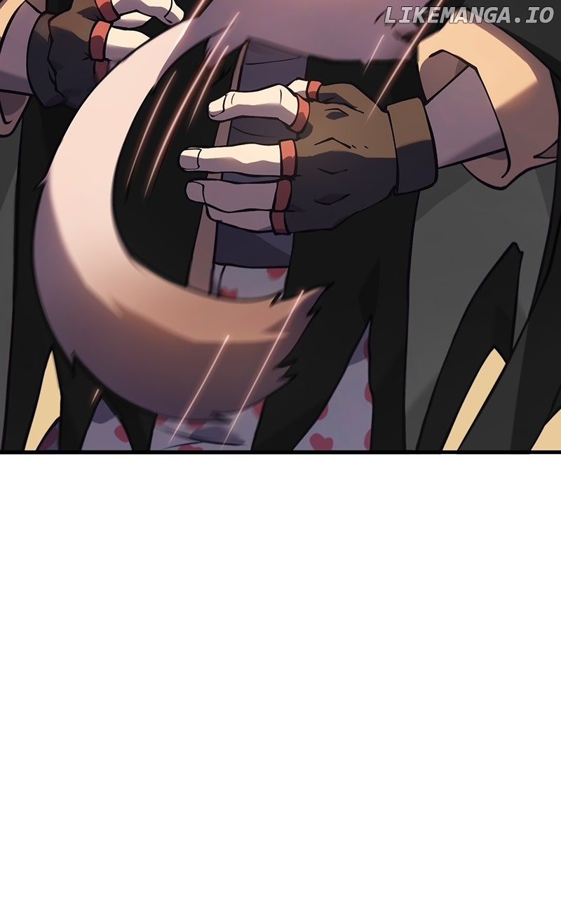 Read Dungeon Crawler Carl EN Manga Online