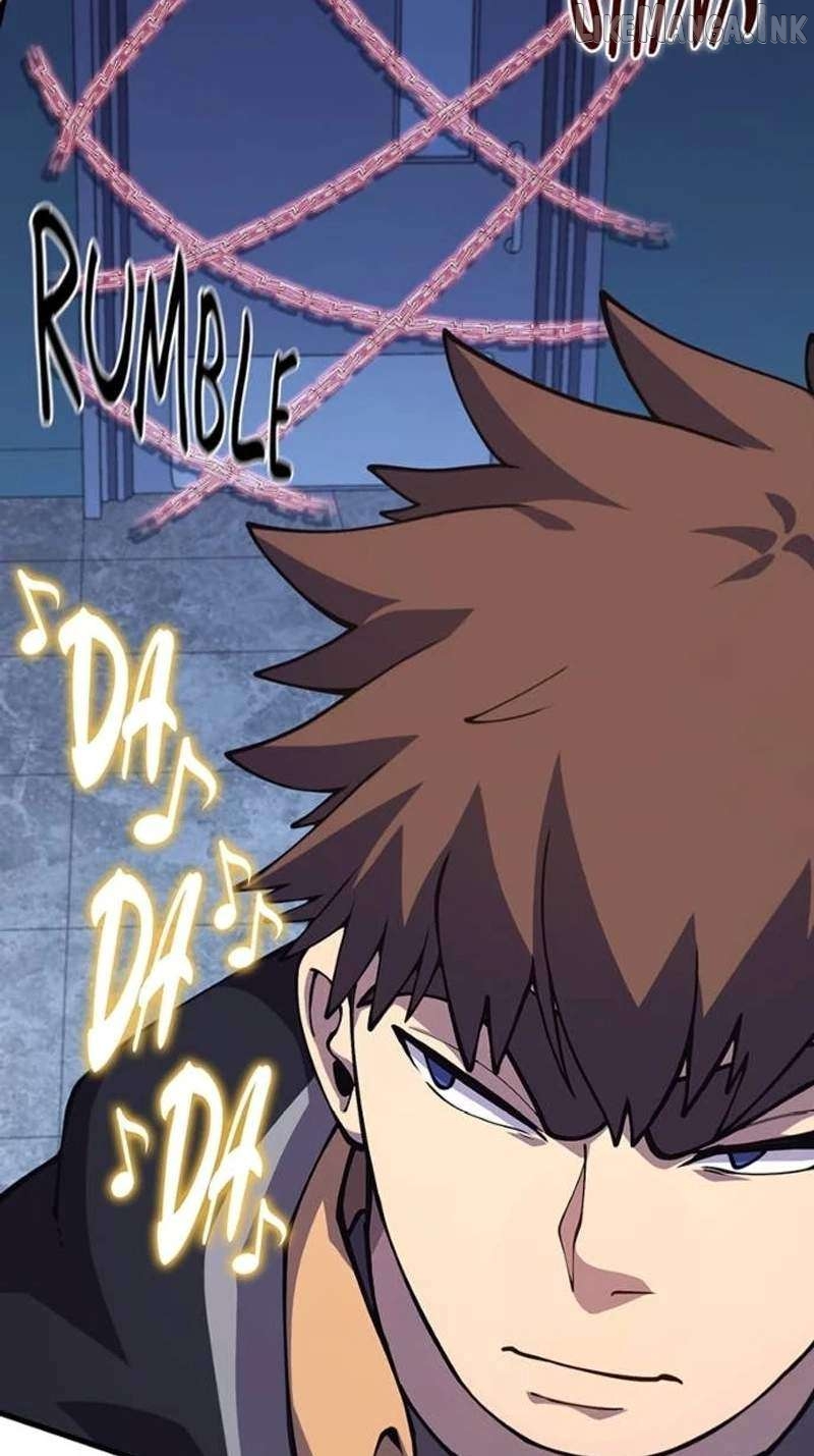 Read Dungeon Crawler Carl EN Manga Online