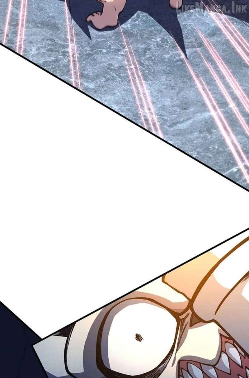 Read Dungeon Crawler Carl EN Manga Online