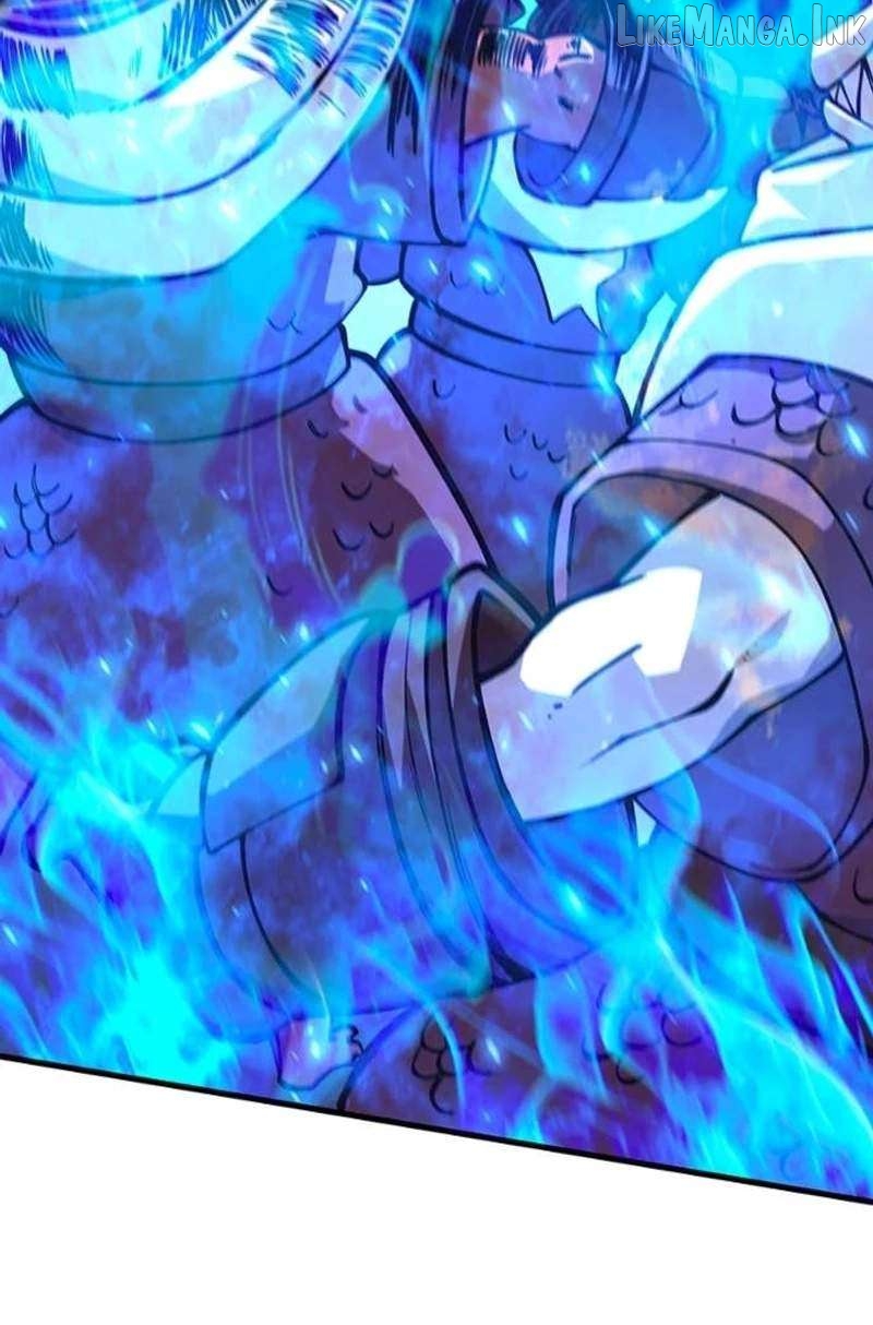 Read Dungeon Crawler Carl EN Manga Online