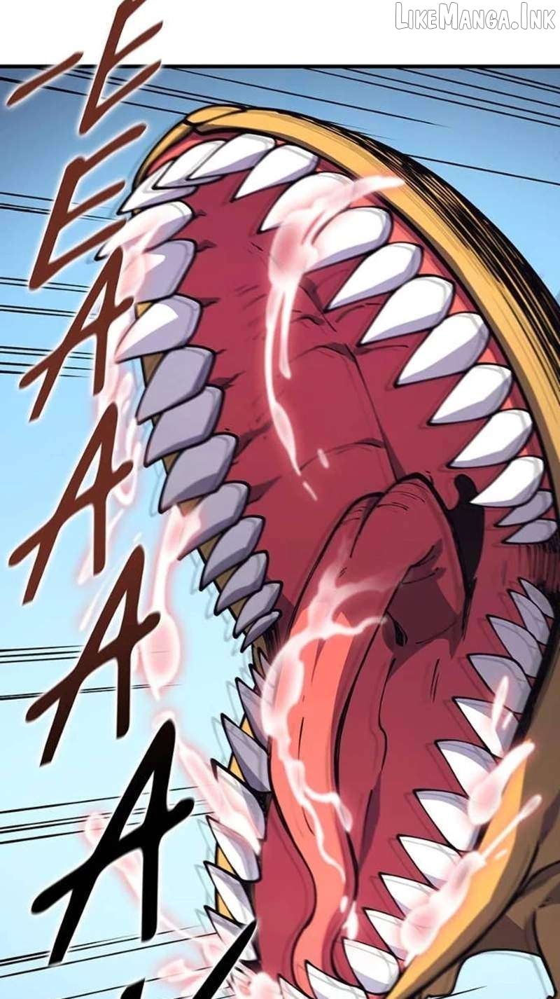 Read Dungeon Crawler Carl EN Manga Online