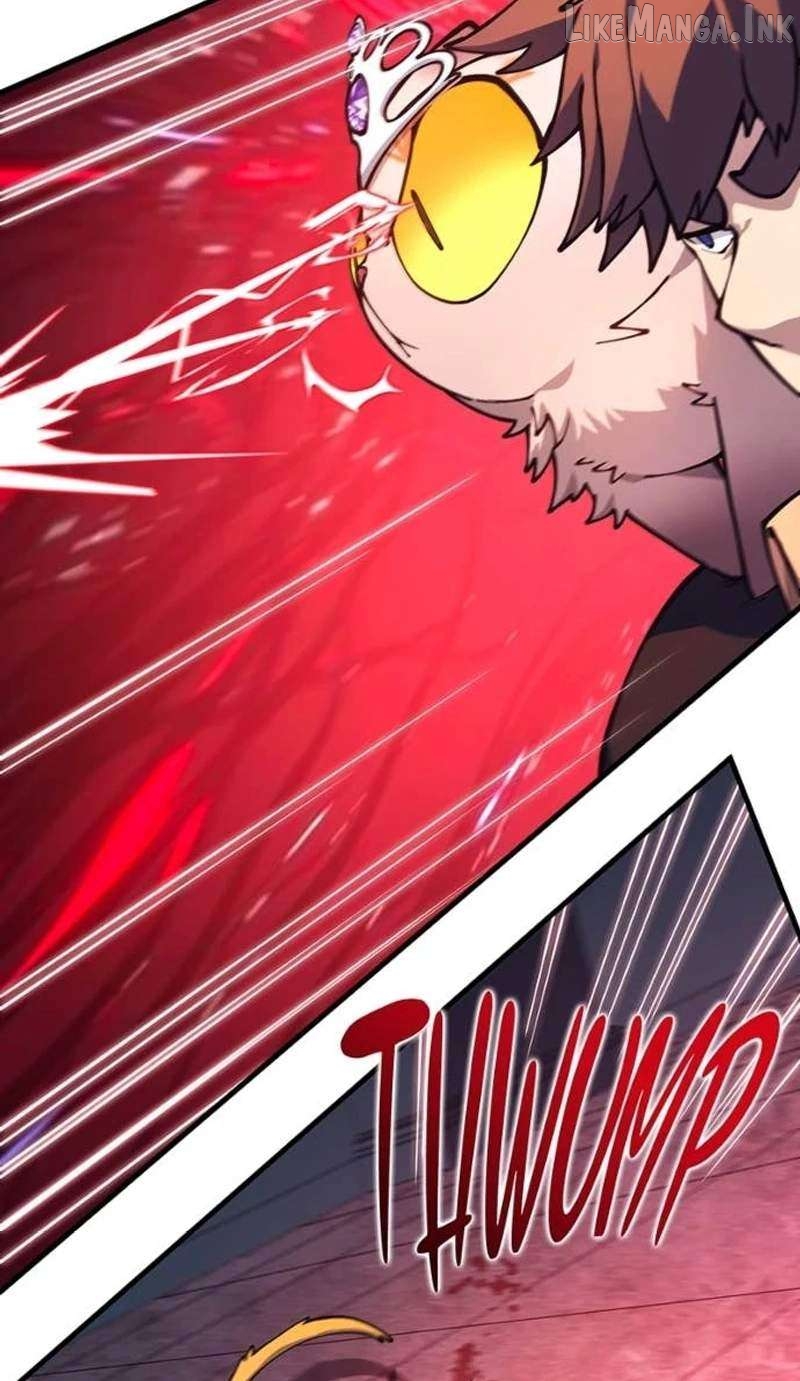 Read Dungeon Crawler Carl EN Manga Online