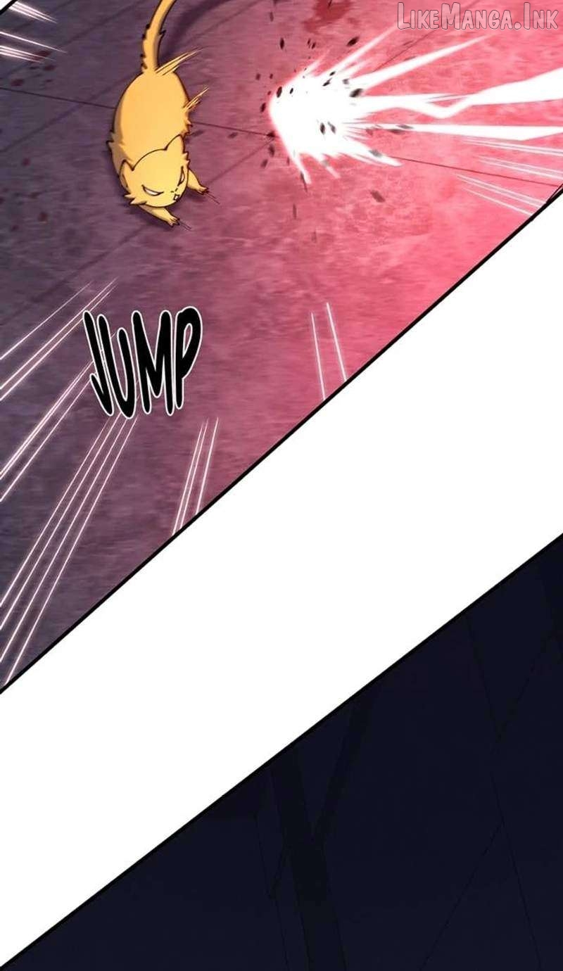 Read Dungeon Crawler Carl EN Manga Online