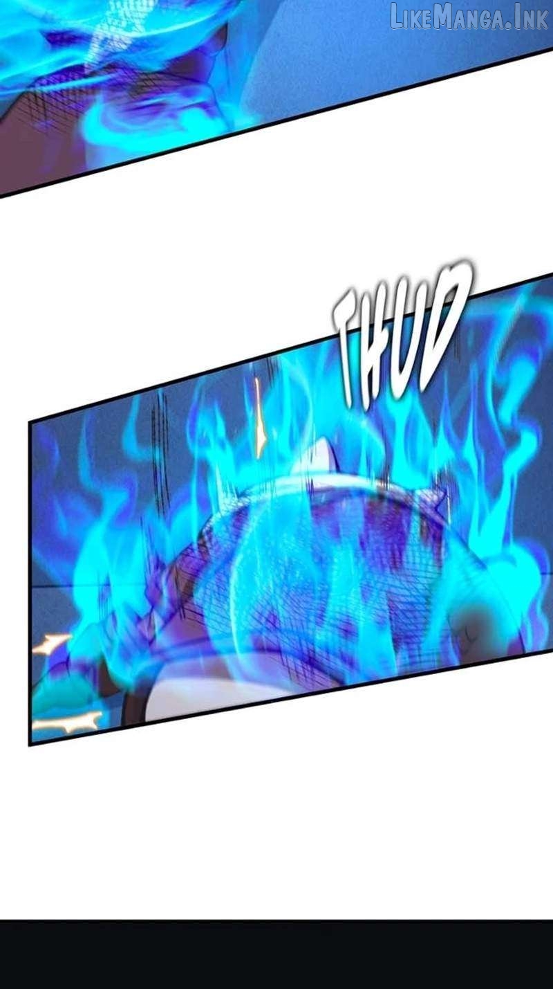 Read Dungeon Crawler Carl EN Manga Online