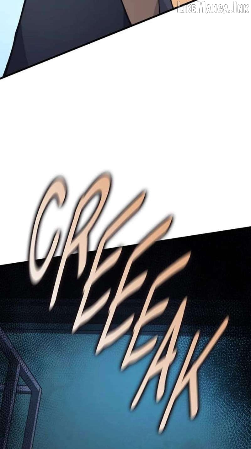 Read Dungeon Crawler Carl EN Manga Online