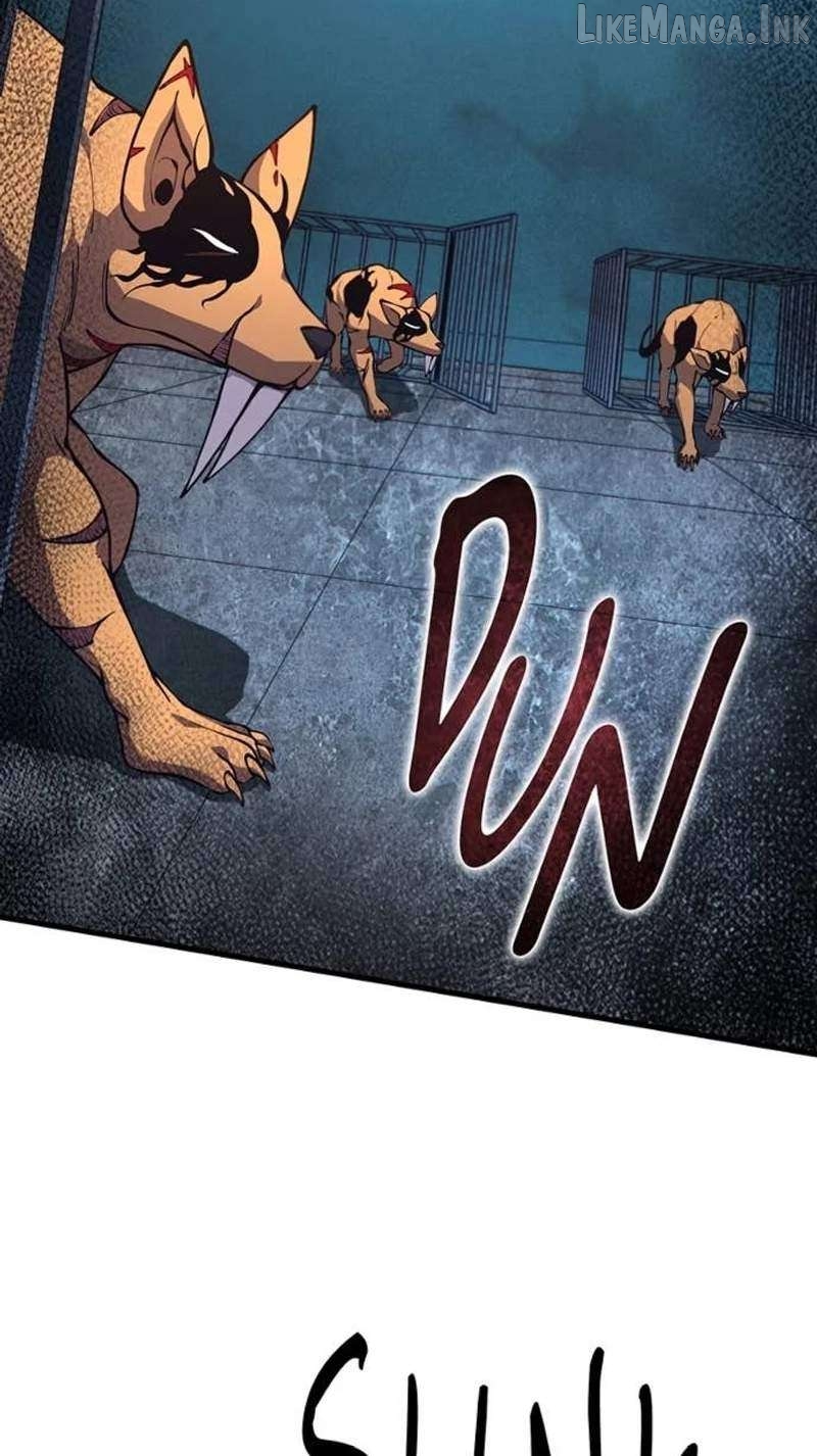 Read Dungeon Crawler Carl EN Manga Online