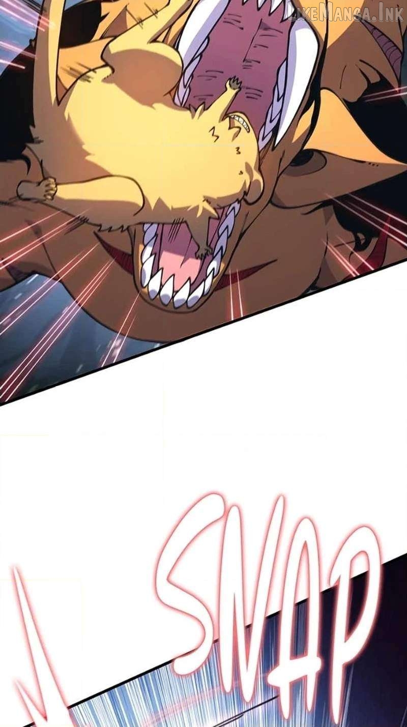 Read Dungeon Crawler Carl EN Manga Online
