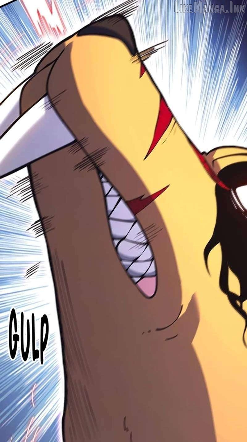 Read Dungeon Crawler Carl EN Manga Online
