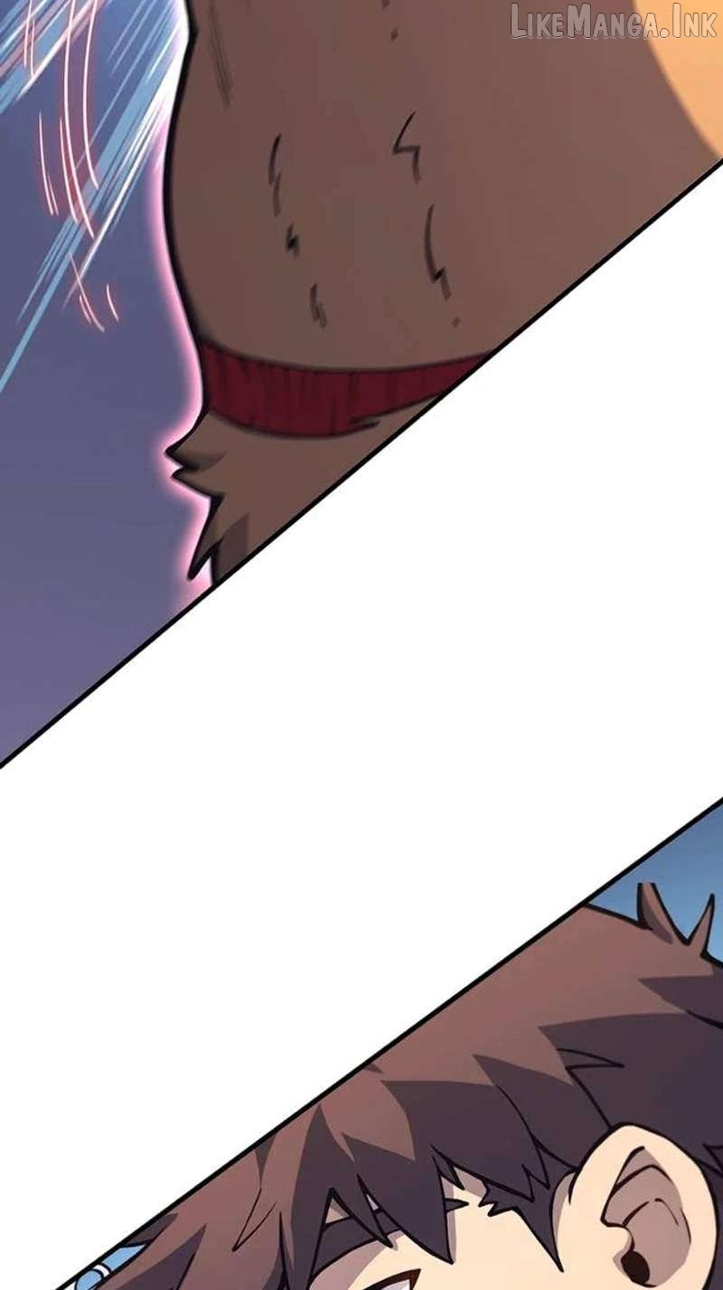 Read Dungeon Crawler Carl EN Manga Online