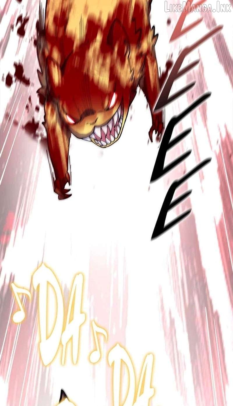 Read Dungeon Crawler Carl EN Manga Online
