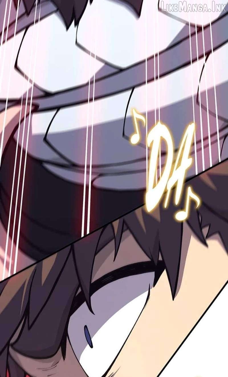Read Dungeon Crawler Carl EN Manga Online