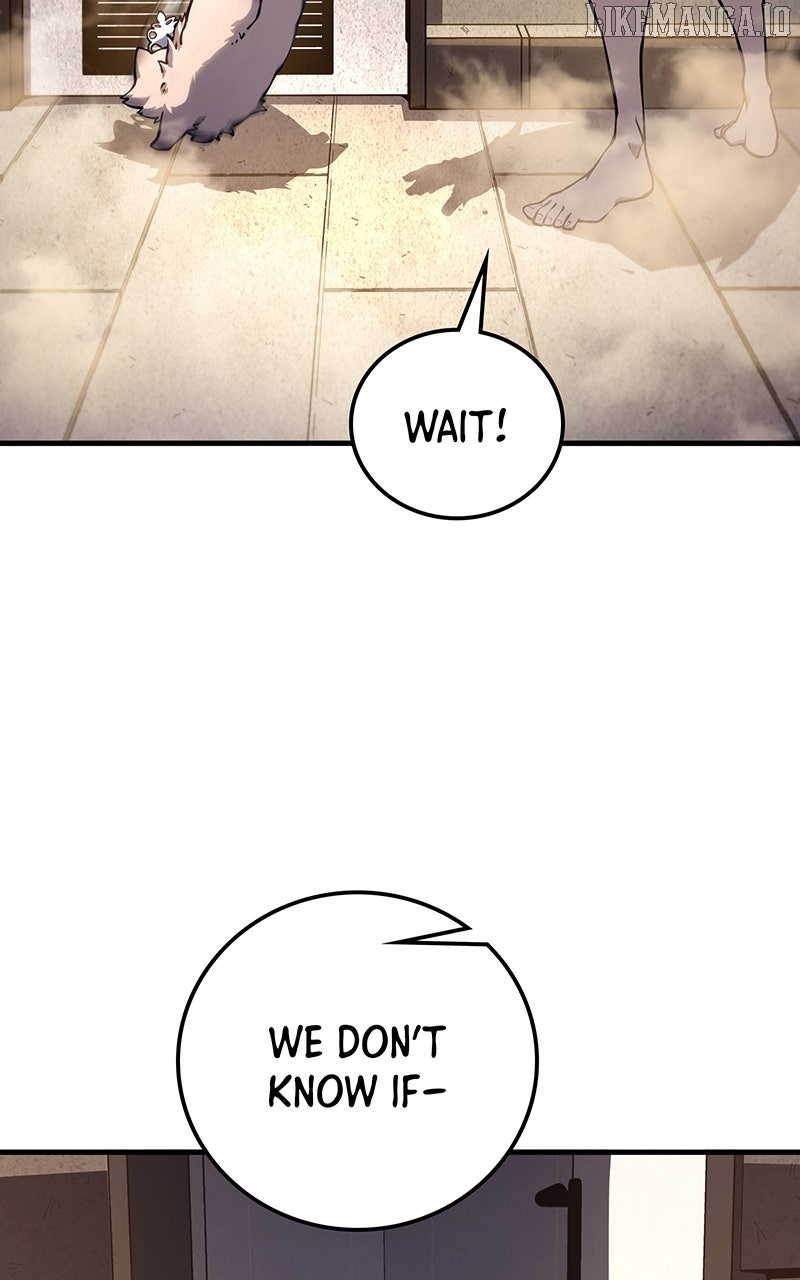 Read Dungeon Crawler Carl EN Manga Online